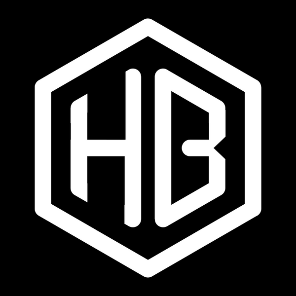 HexBox™ - Home of The Smart Music Boxing Training System